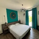 Le Cesure Meolo