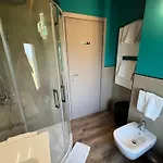 Pensjonat Le Cesure Meolo