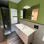 Le Cesure Pensjonat Meolo