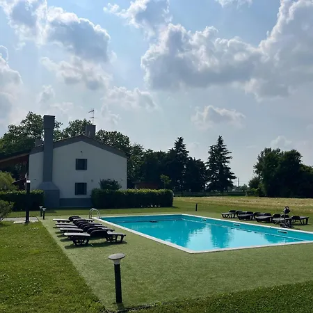 Le Cesure *