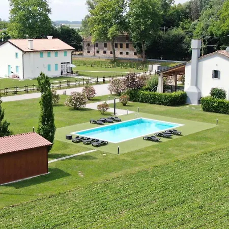 Le Cesure